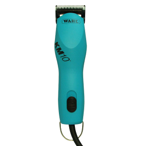 WAHL KM10 роторная 